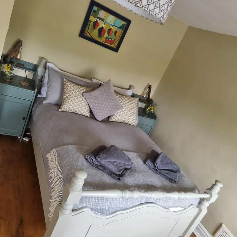 bedroom cleaning company bedroom cleaning company