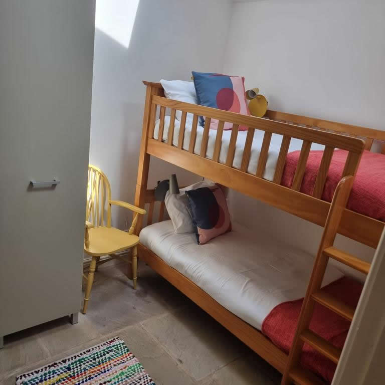 bunk beds holiday home cleaning bunk beds holiday home cleaning