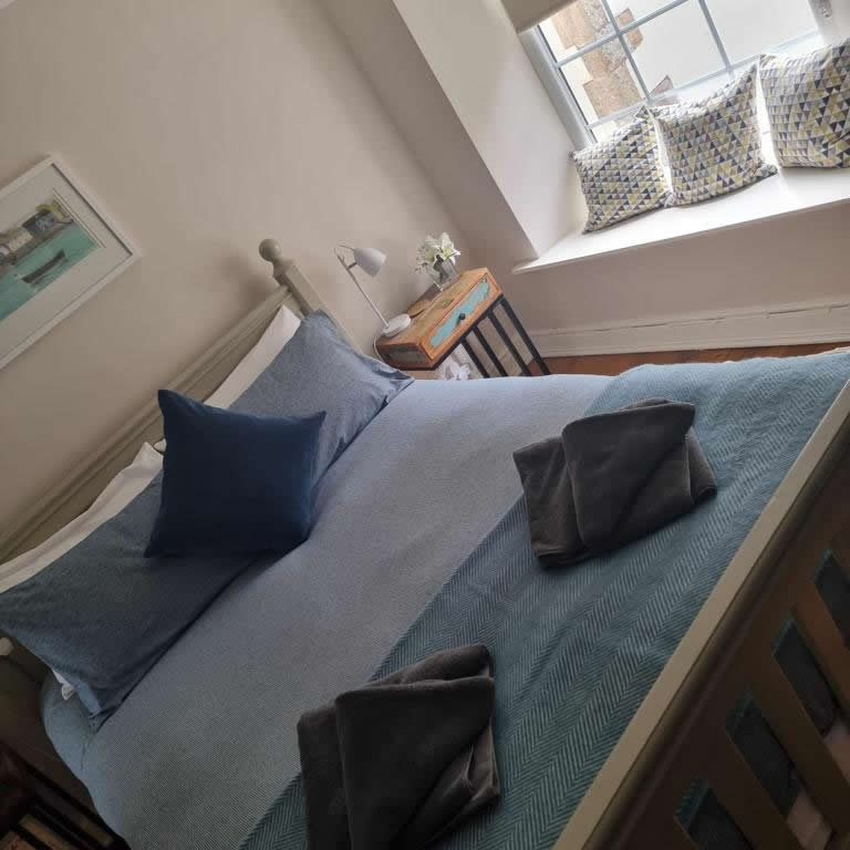 double bedroom cleaning company double bedroom cleaning company