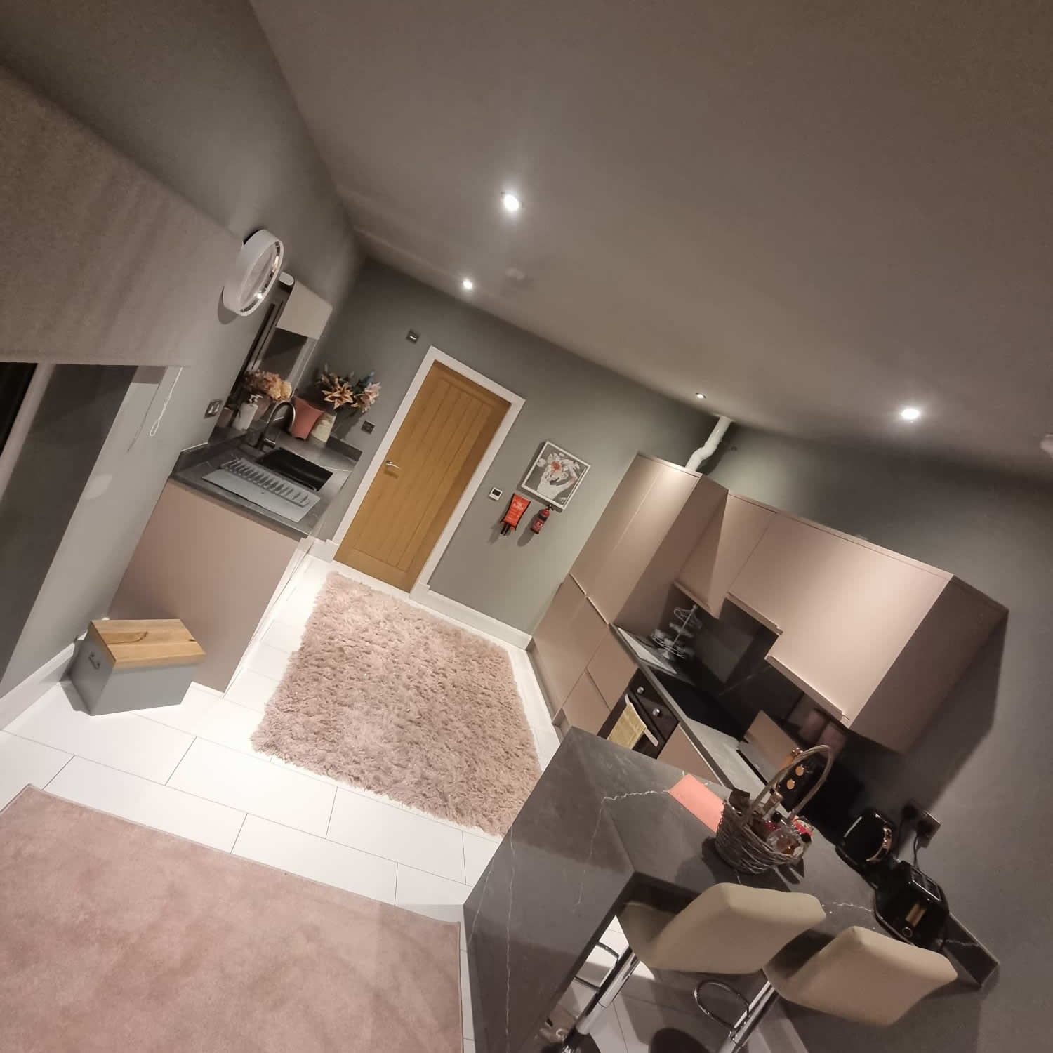 kitchen cleaning company kitchen cleaning company