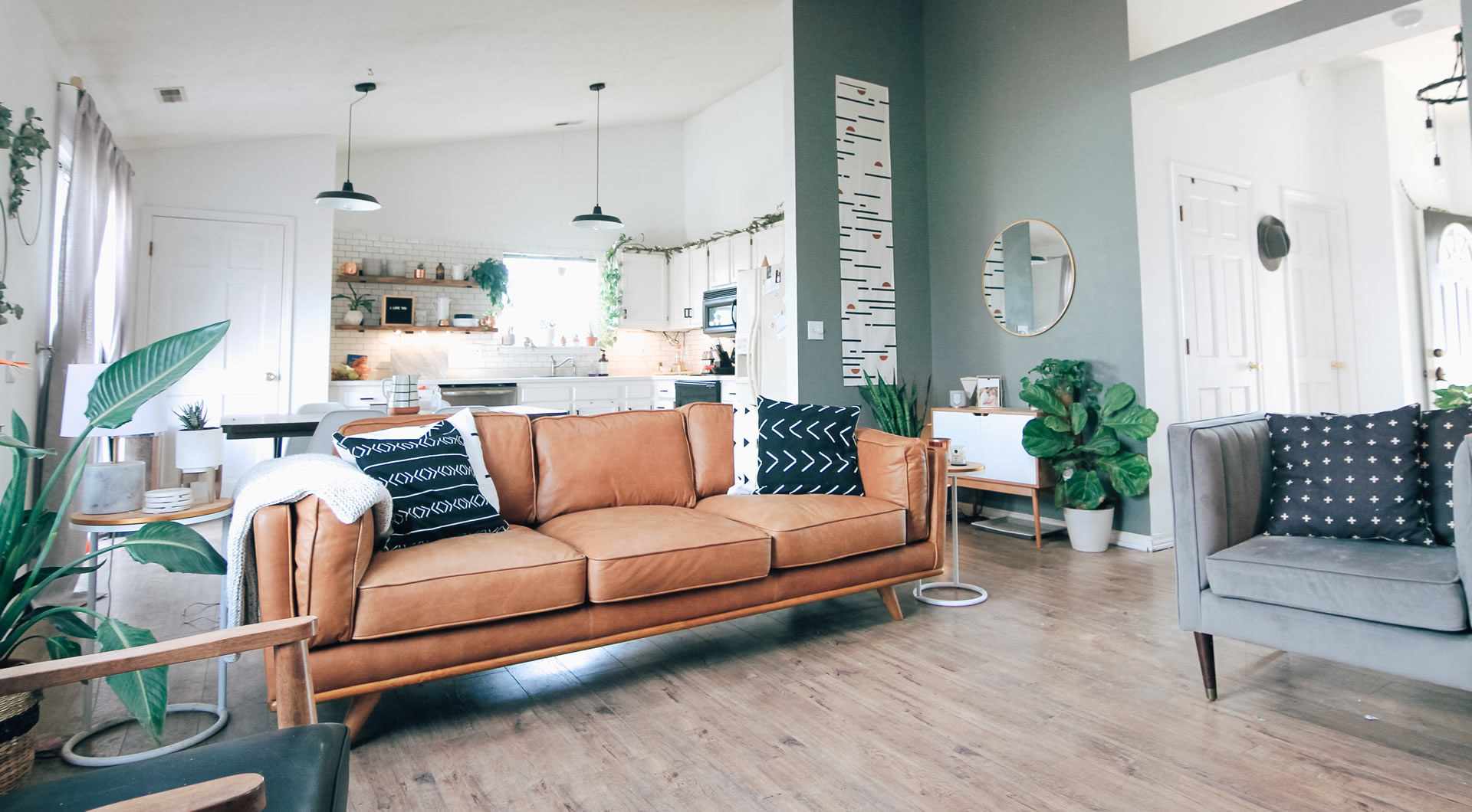 rp yorkshire homepage living room cleaning services