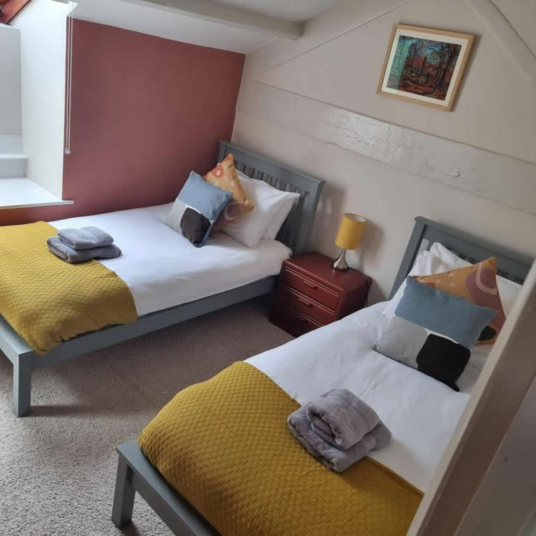 twin bedroom cleaning company twin bedroom cleaning company
